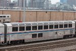 AMTK 33012